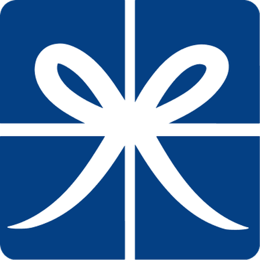 getGFTD logo