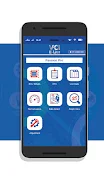 Hero VCI E-Lite screenshot 1