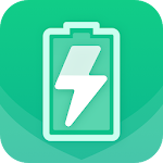 Cover Image of Скачать Battery Health-Battery Manager  APK