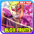 Download do APK de Coloring Pirates: Blox Fruits para Android