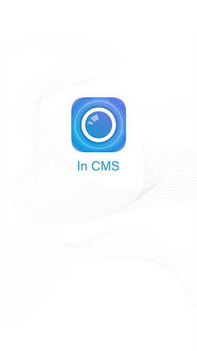 ऐप पूर्वावलोकन