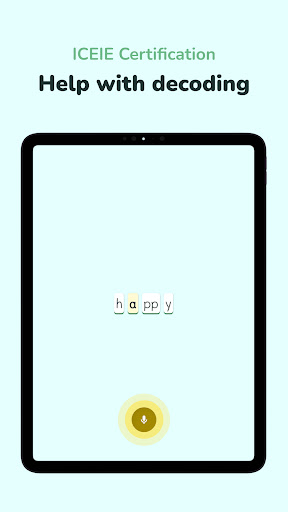 Screenshot of KOBI - Happy Reading