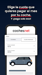 Coches.net - Coches de Ocasión