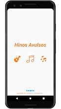 Hinos Avulsos Ccb Ø§Ù„ØªØ·Ø¨ÙŠÙ‚Ø§Øª Ø¹Ù„Ù‰ Google Play