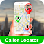 Number Location: Call Locator