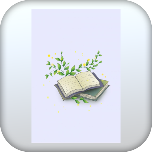 قصص انجليزية قصيرة مترجمة logo