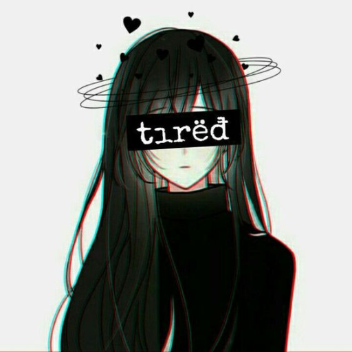Sad Anime Wallpaper Download on Windows