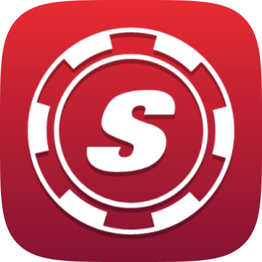 SuperCasino logo