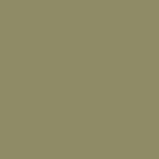 Yellow Gray wallpaper logo