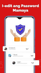 Screenshot na larawan