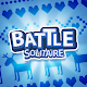 GamePoint BattleSolitaire