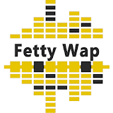 Fetty Wap Lyrics icon