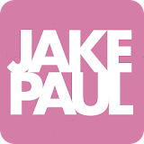 Jake Paul icon
