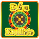 Đấu Roulette - Game Casino solo Roulette hay nhất icon