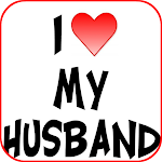 Cover Image of Download Love Images For Husband 2021 1.0.10 APK