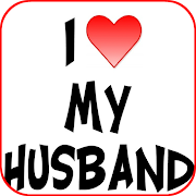 Love Images For Husband 2021 1.0.10 Icon