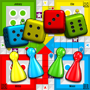 Top 47 Board Apps Like Ludo Club Master Game 2021 - Best Alternatives
