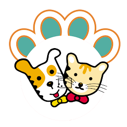 Pets Game