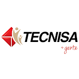 Tecnisa Club icon