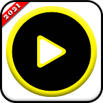 Cover Image of Descargar Snake Video Short Video App & Moj Masti App 2021 1.0.0 APK
