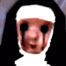 Nun Massacre For PC