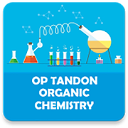 Top 45 Education Apps Like Op Tandon Organic Chemistry Textbook - Best Alternatives