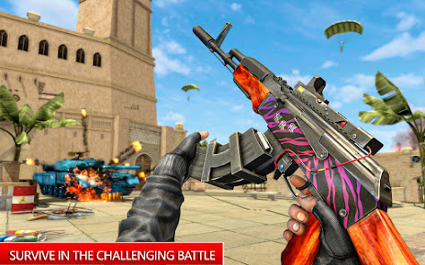 Screenshot image