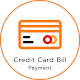 Credit Card Bill Payment Online - 2021 Download on Windows
