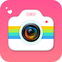 Selfie Camera - Beauty Studio APK