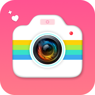 Selfie Camera - Beauty Studio apk