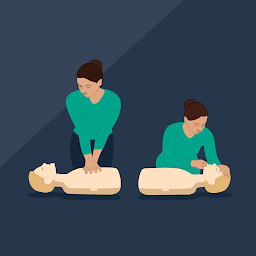 Icon image QCPR Classroom