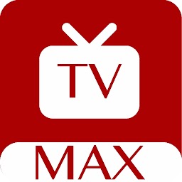 YTV - YacineTV Max