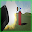 Knock The Flags! Download on Windows