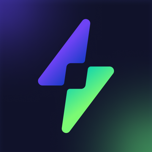 Flash.co - Email for Shoppers logo