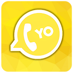Cover Image of Download YO Whats plus Latest Version 2021 15 APK