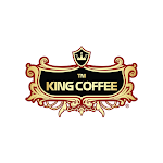 Cover Image of Baixar King Coffee 1.0.1 APK