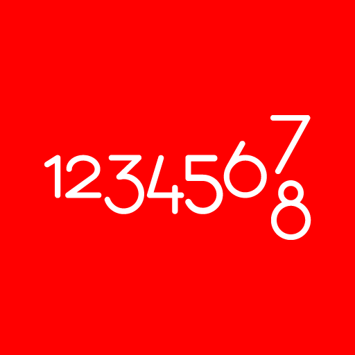 YTCount Widget logo