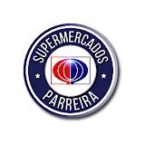 Clube Parreira icon