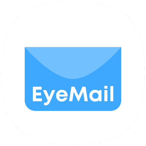 Temp Mail Pro - Unlimited Temp Email by EyeMail