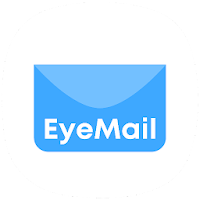 Temp Mail Pro - Unlimited Temp Email by EyeMail
