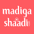 Madiga Matrimony by Shaadi.com