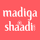 Madiga Matrimony by Shaadi.com - Androidアプリ