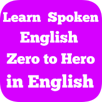 Spoken English IELTS Spoken