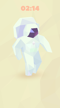 Lineverse: One-Line Coloring - Screenshot 3