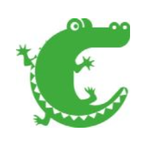 CROCO: пицца и роллы Белгород