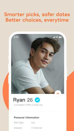 Logo https://play-lh.googleusercontent.com/3doAZLYxHgDx8_Fo-uvK-O7H5ReA01jLUP7VFu0HQFWaRMHB7IVet4MhBfM5rbPB2A