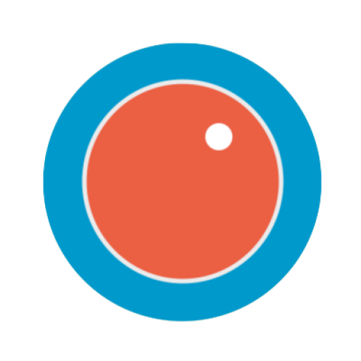 Balance Challenge logo