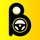 Bounce Driver & Partner icon