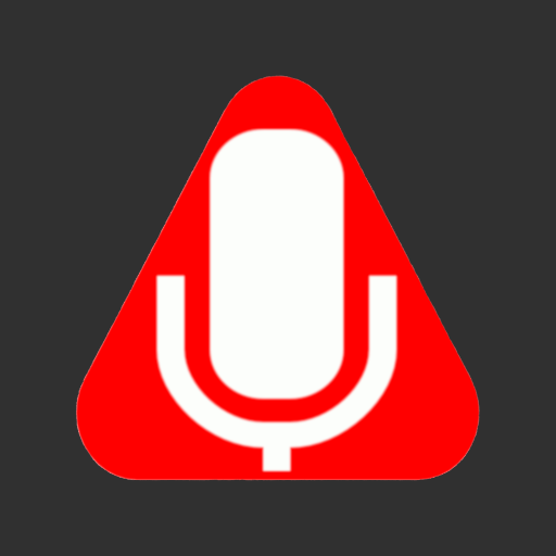 Voice Recorder 1.0.90 Icon