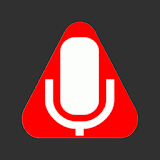 Voice Recorder icon